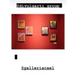 LDM Art