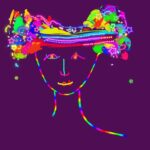 LDM Art Digital Paintings