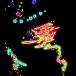 LDM Art Digital Paintings