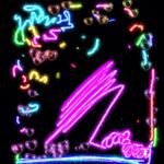 LDM Art Digital Paintings